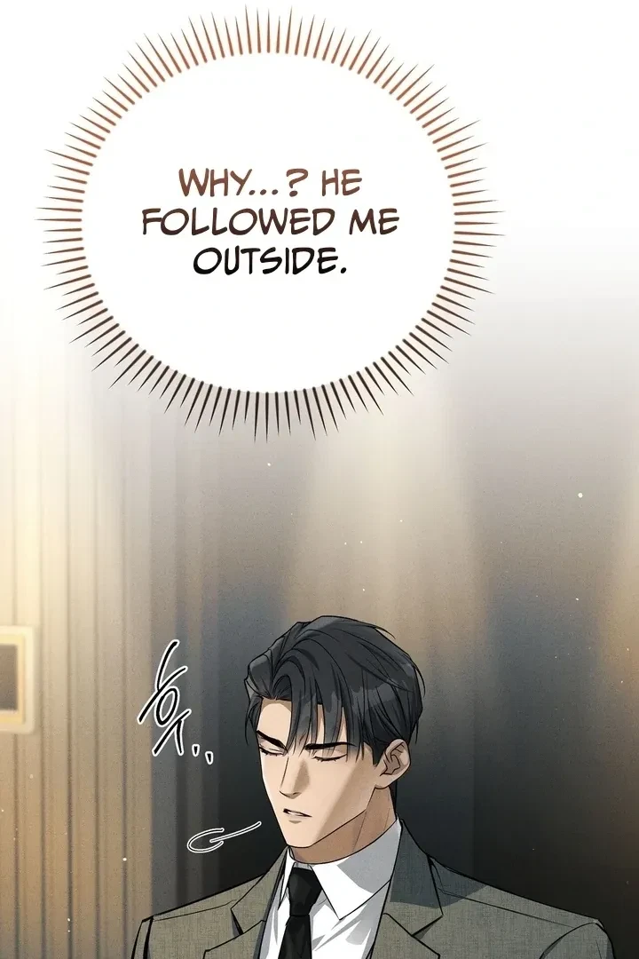 Chapter 4, page 29
