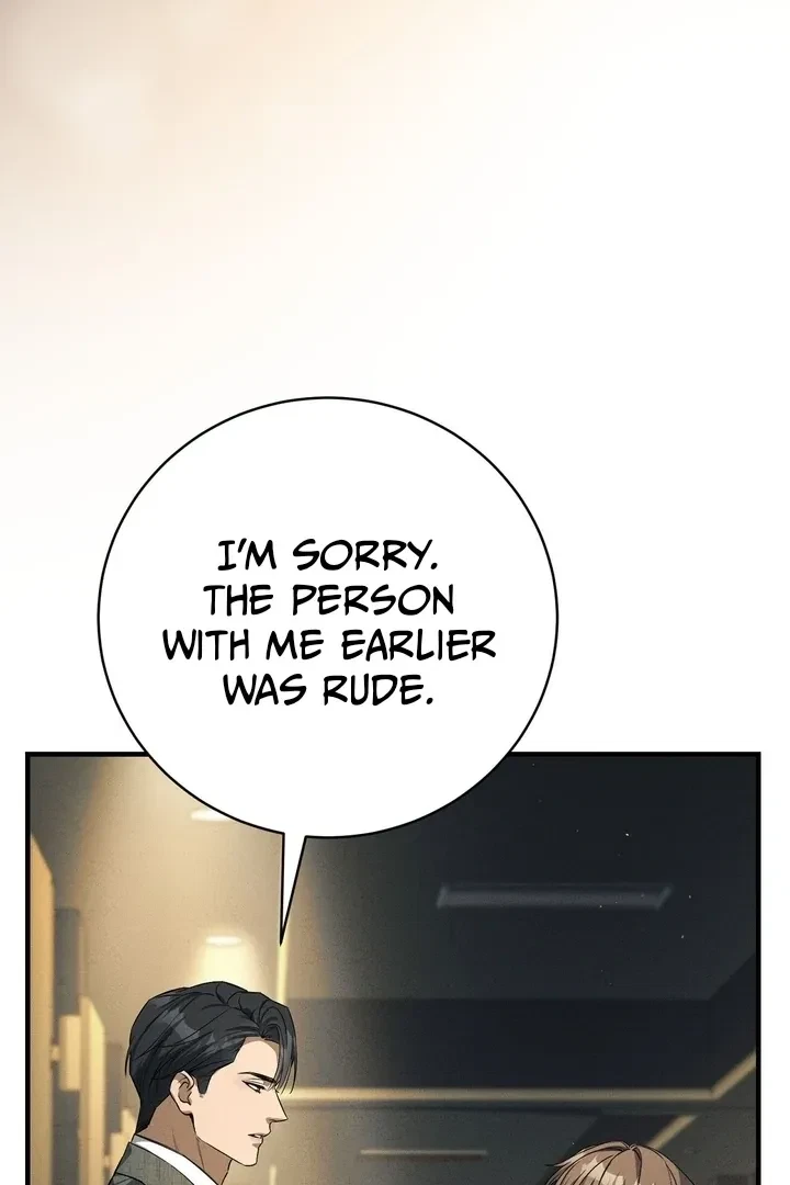 Chapter 4, page 31