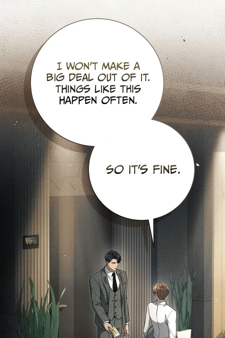 Chapter 4, page 45