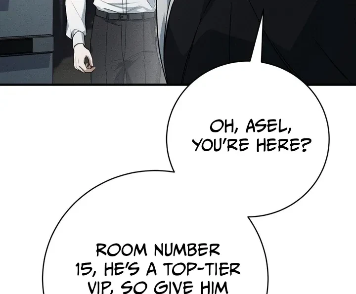 Chapter 4, page 54