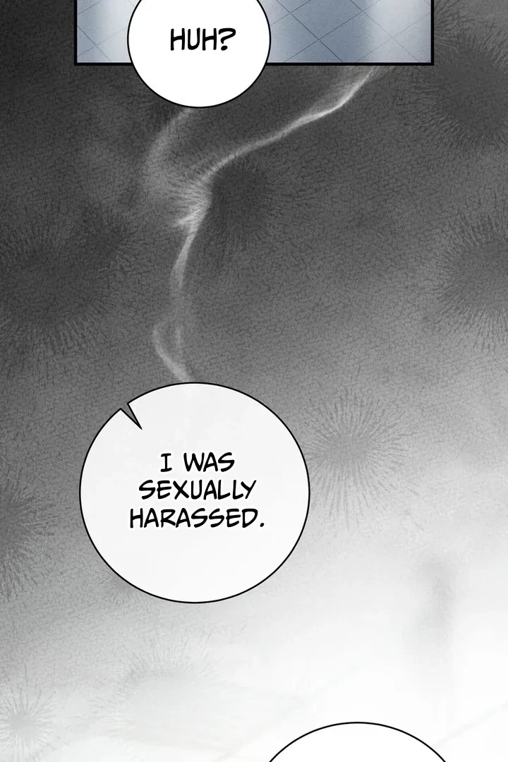 Chapter 4, page 57