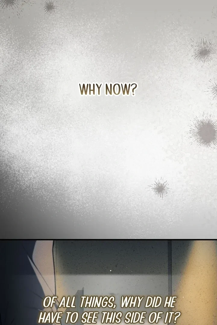 Chapter 4, page 6