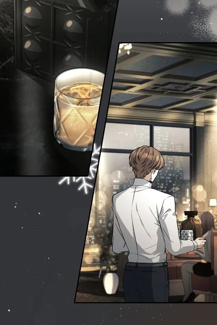 Chapter 4, page 64