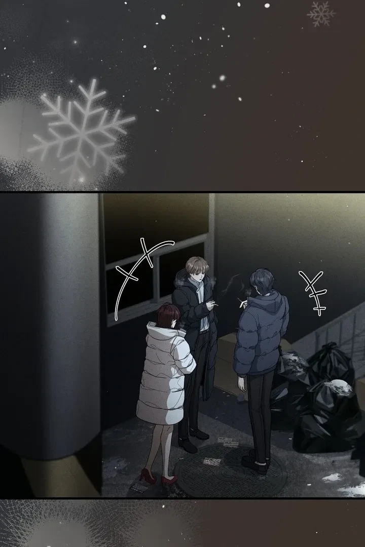 Chapter 4, page 65