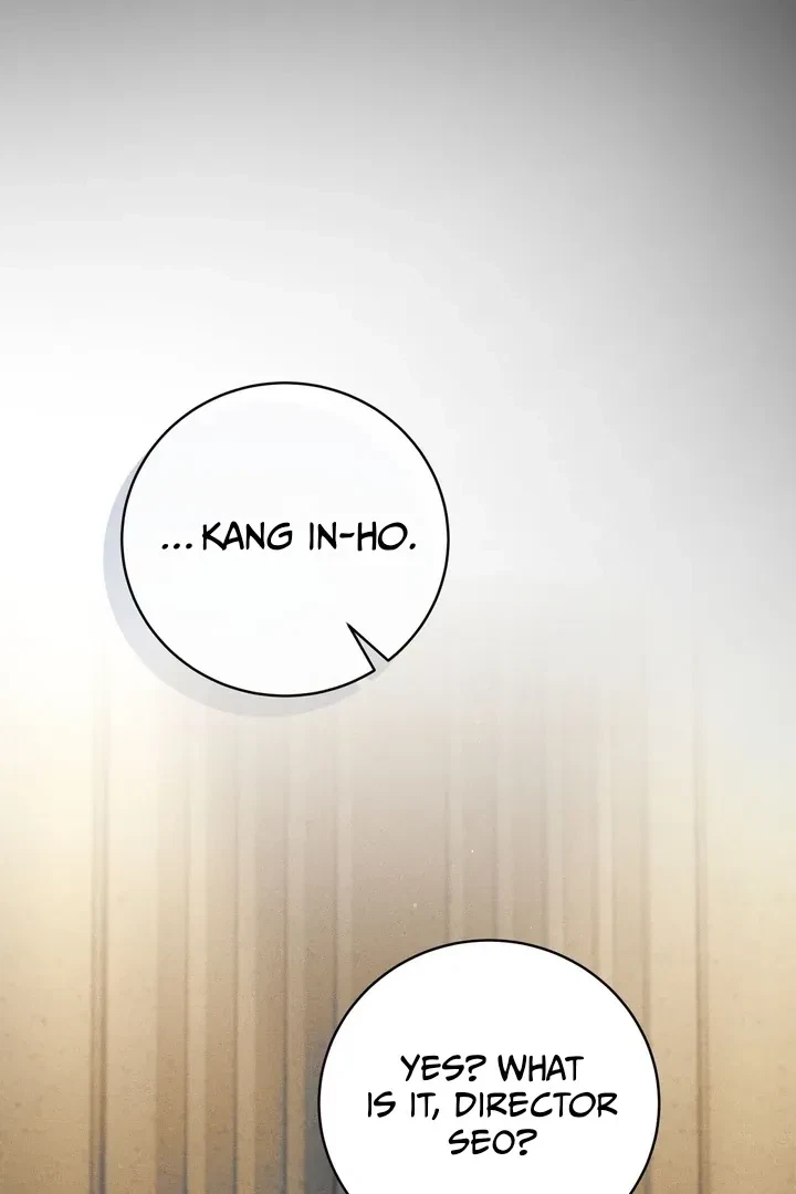 Chapter 4, page 8