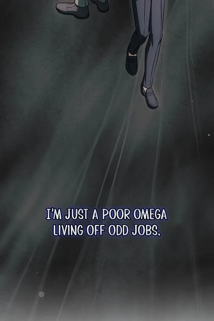 Chapter 4, page 81
