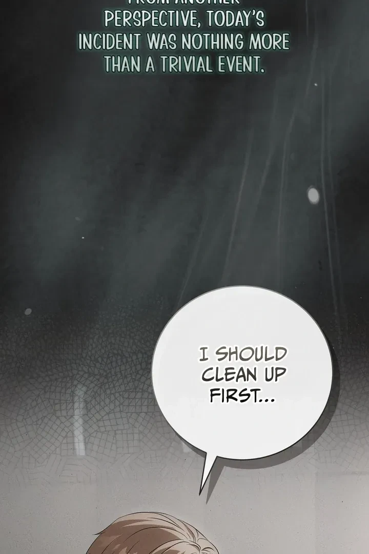 Chapter 4, page 86