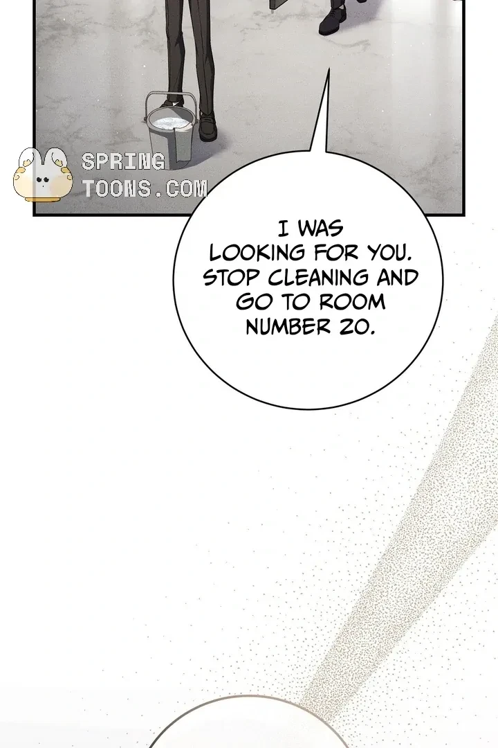 Chapter 4, page 89
