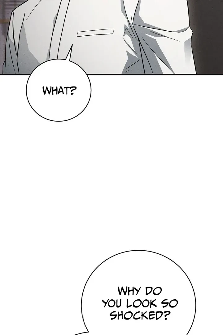 Chapter 4, page 91