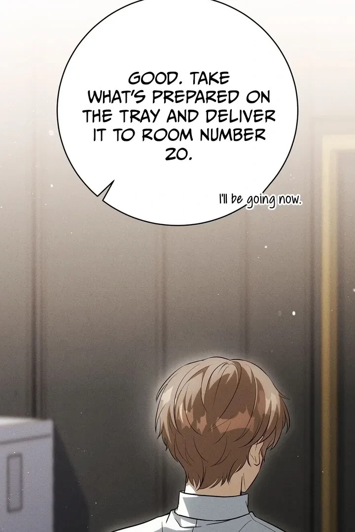 Chapter 4, page 94