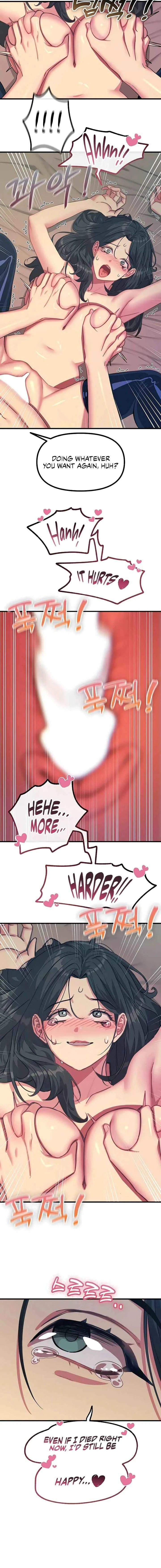Chapter 76, page 10