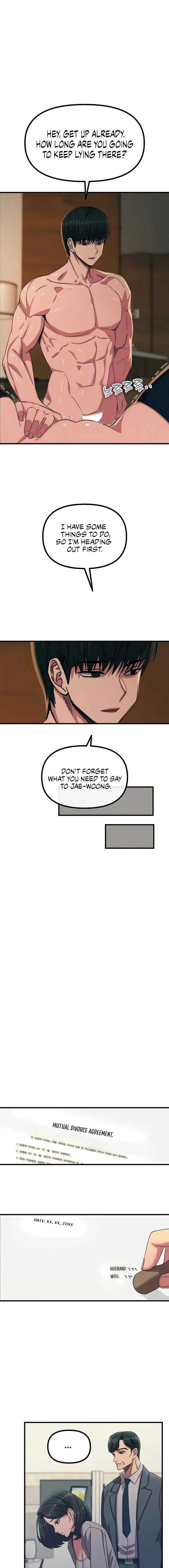Chapter 76, page 11