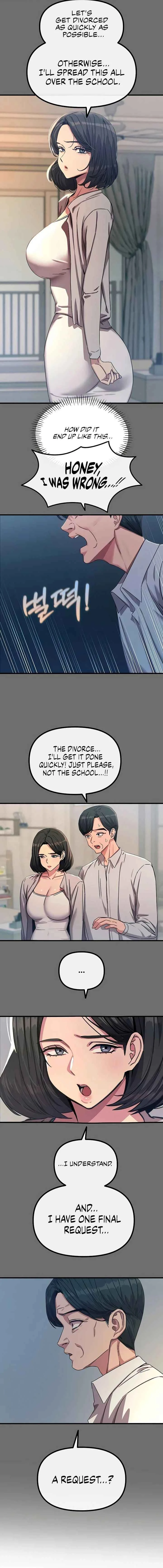 Chapter 76, page 13