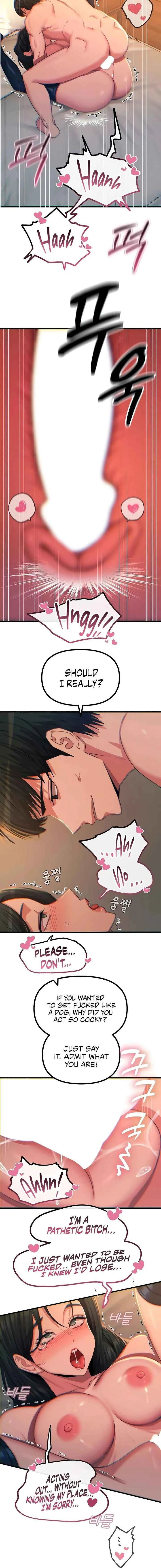 Chapter 76, page 8