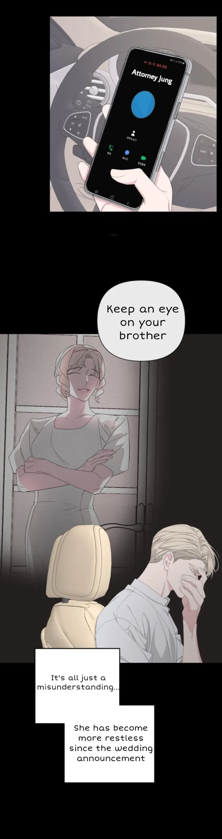Chapter 46, page 12