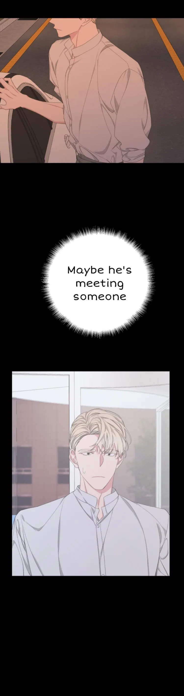 Chapter 46, page 16