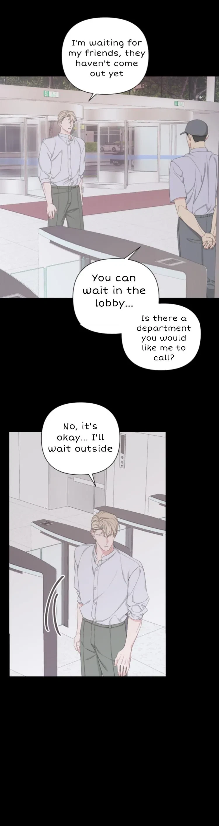 Chapter 46, page 18