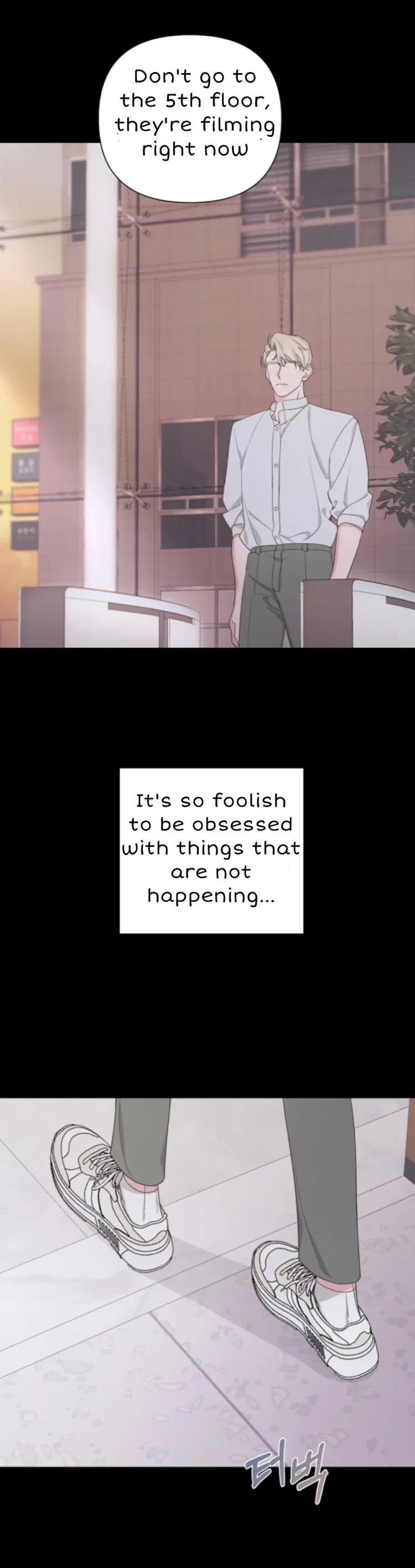 Chapter 46, page 20