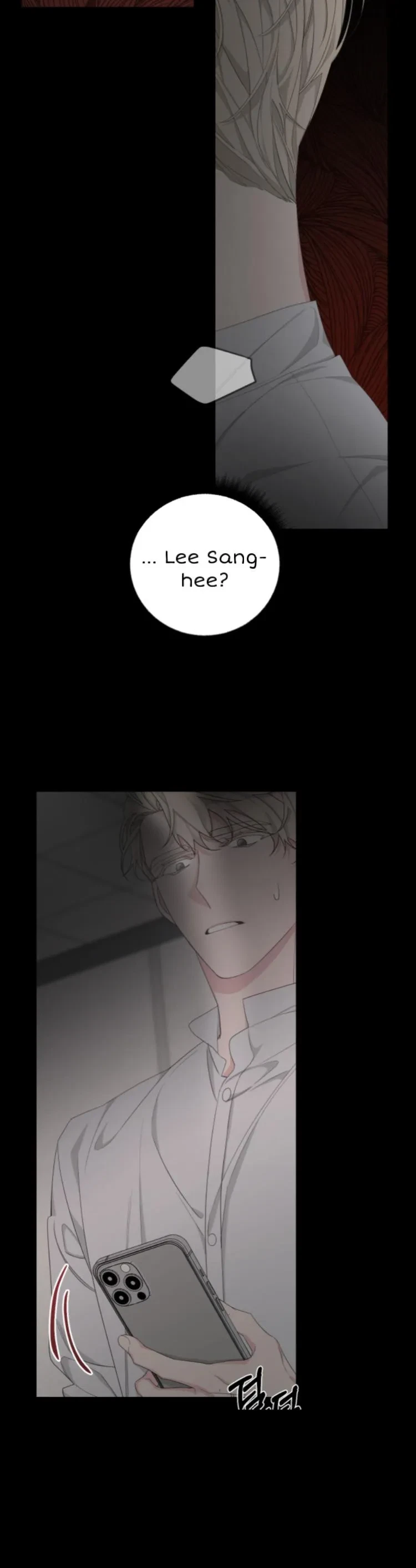 Chapter 46, page 25