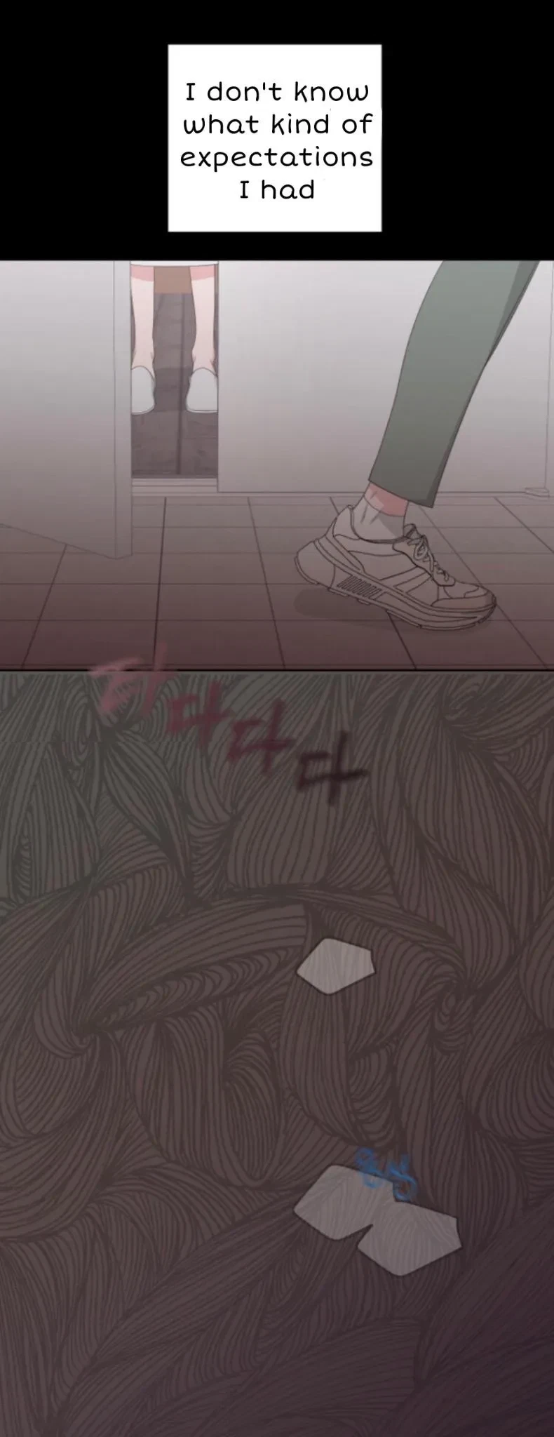Chapter 46, page 29