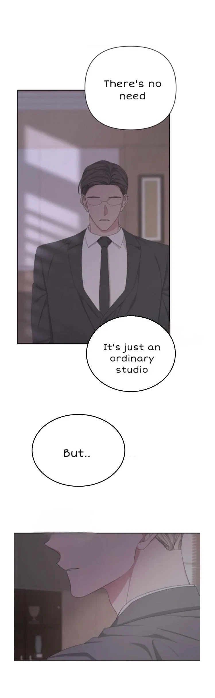 Chapter 46, page 33