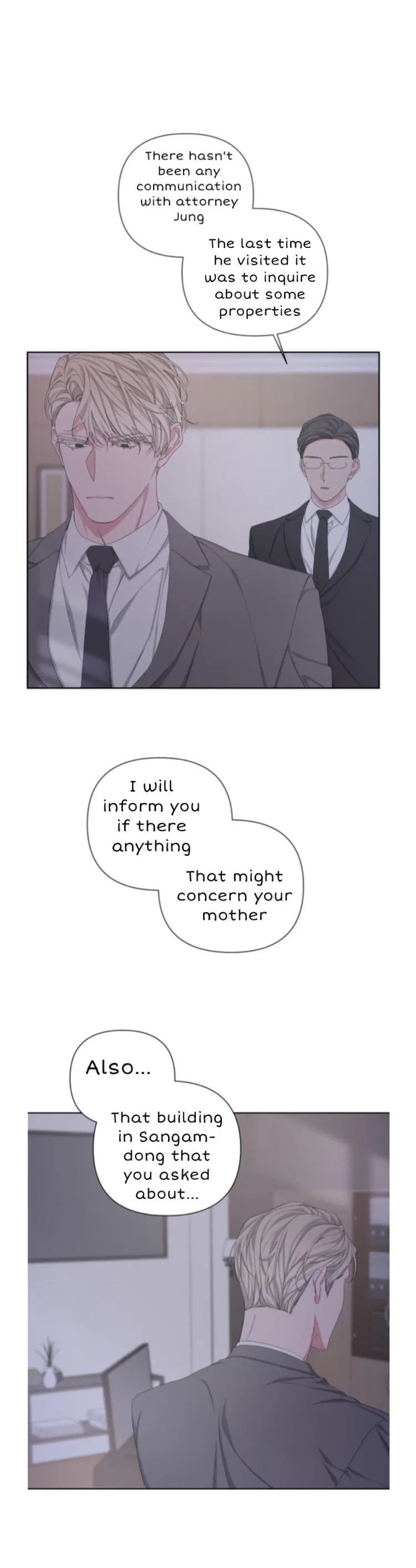 Chapter 46, page 6