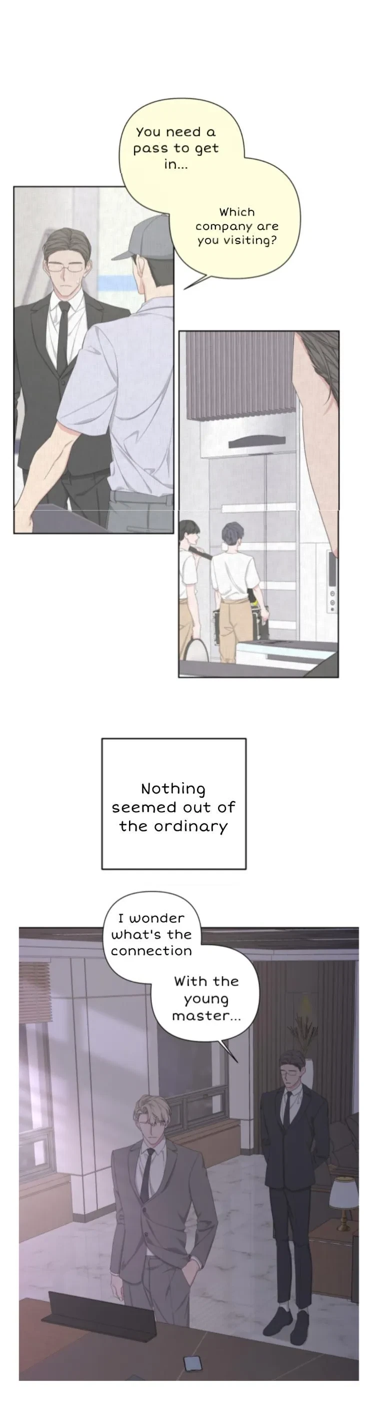 Chapter 46, page 8