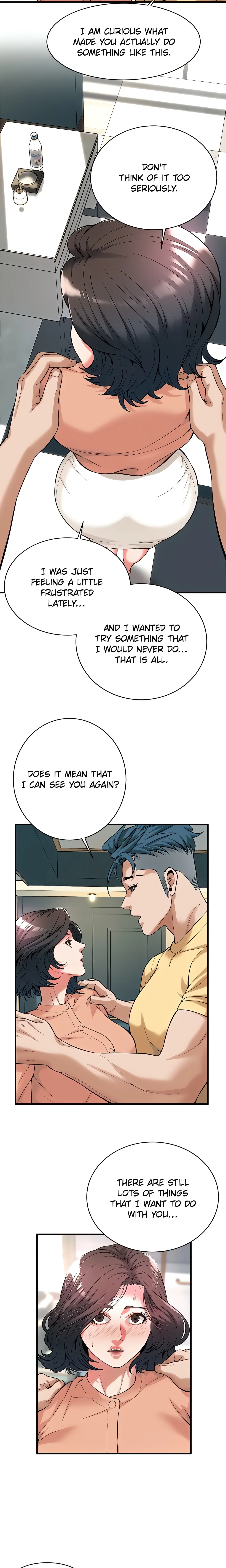 Chapter 55, page 10