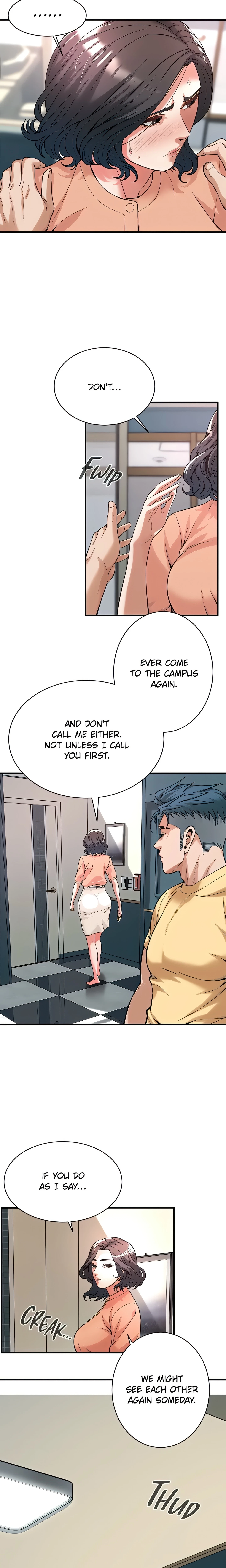 Chapter 55, page 11