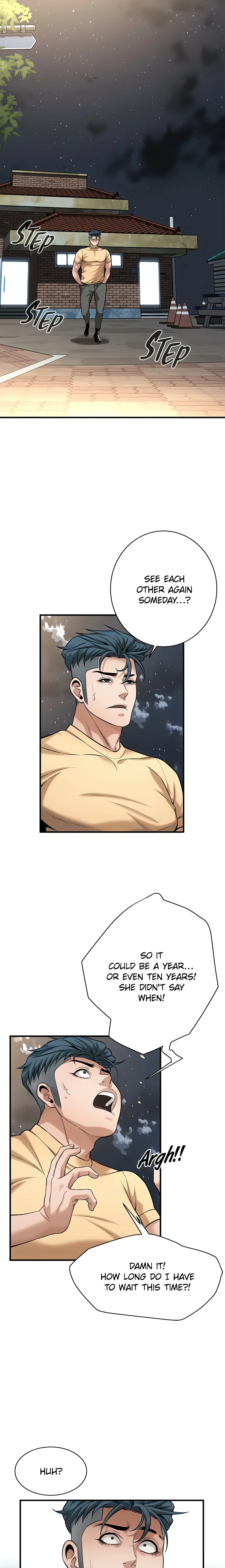 Chapter 55, page 13