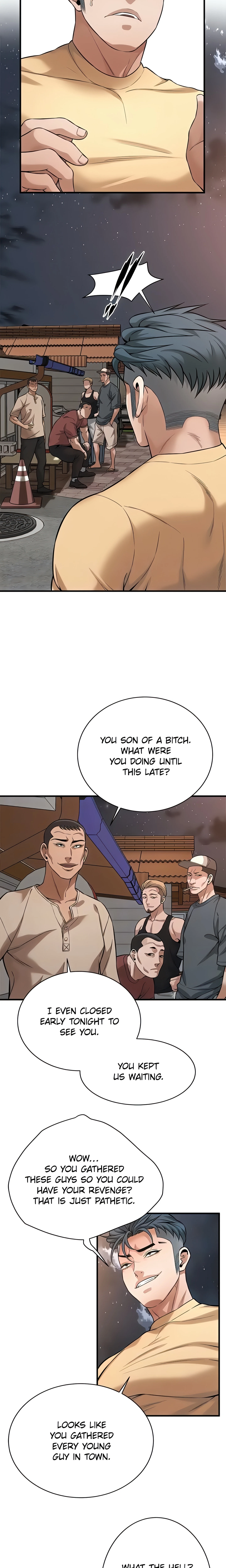 Chapter 55, page 14