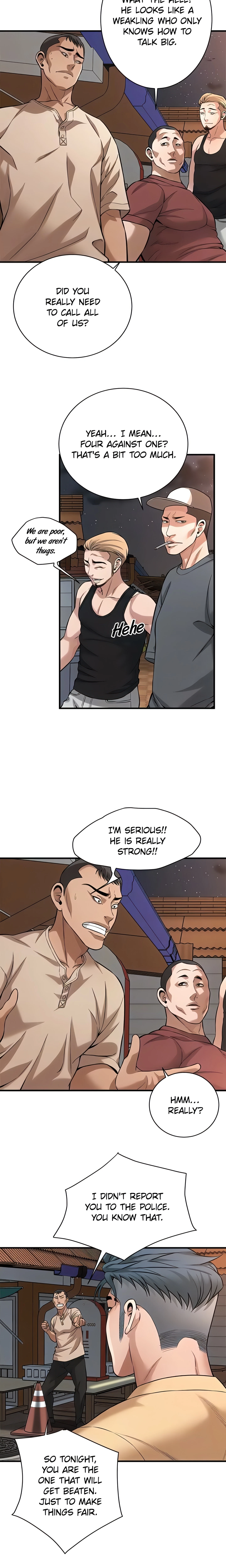 Chapter 55, page 15