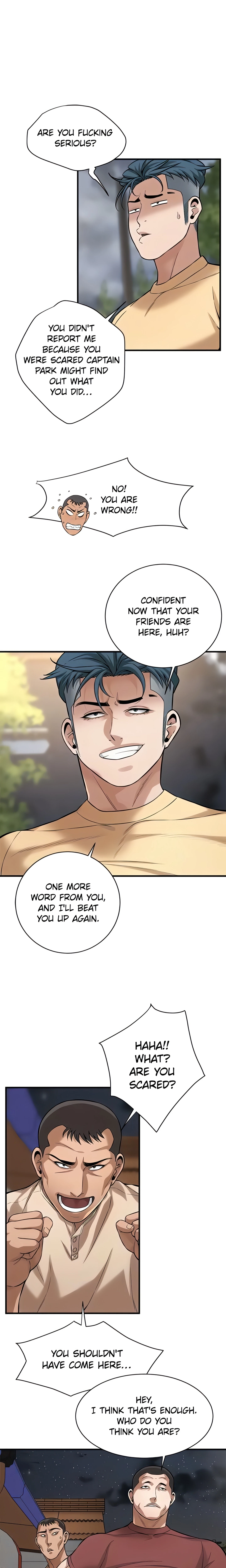Chapter 55, page 16