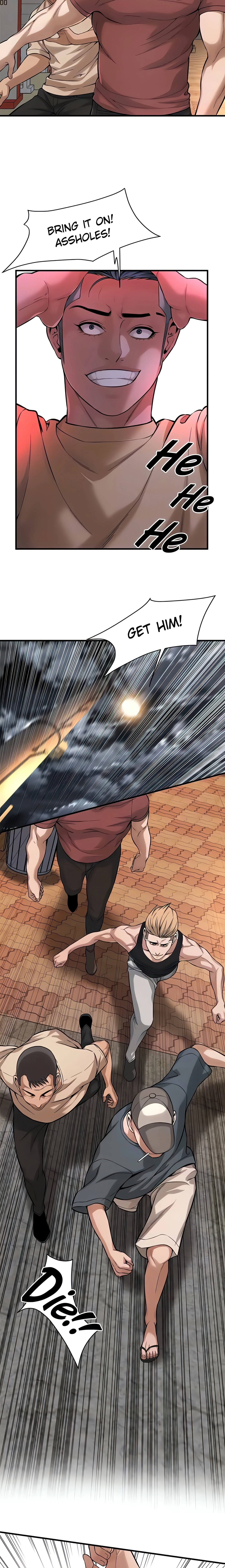 Chapter 55, page 17
