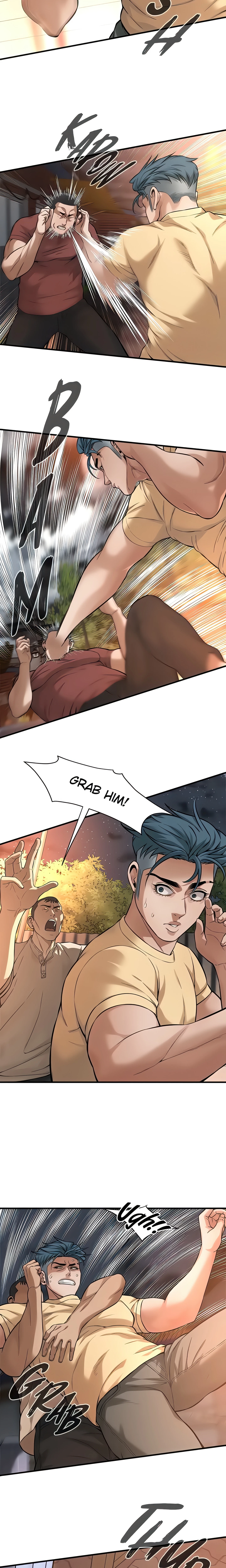 Chapter 55, page 19