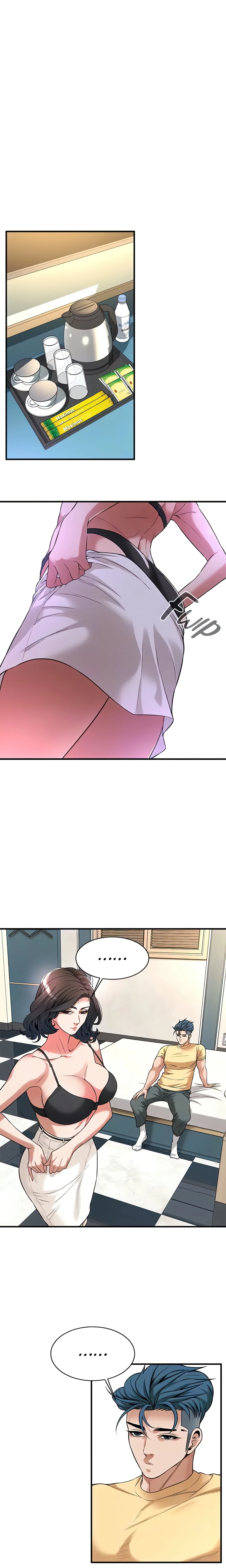 Chapter 55, page 7
