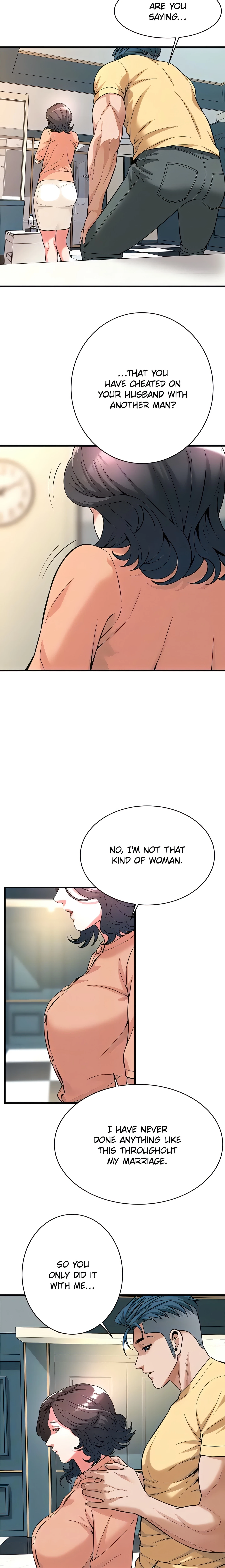 Chapter 55, page 9