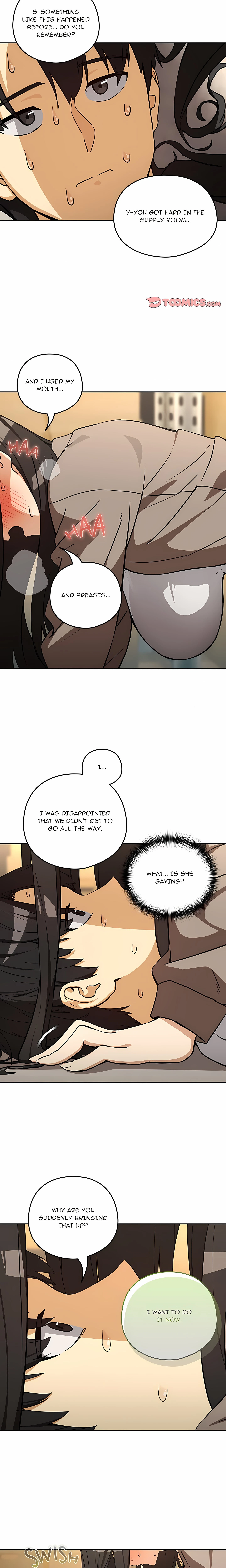 Chapter 122, page 11