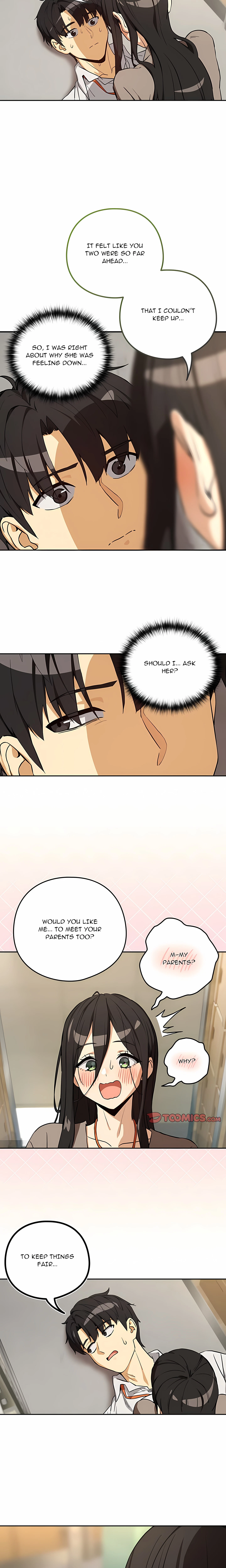 Chapter 122, page 13
