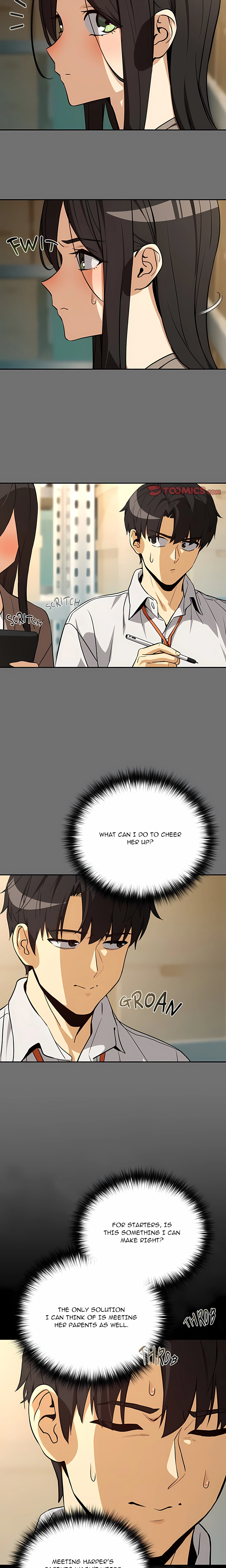 Chapter 122, page 5
