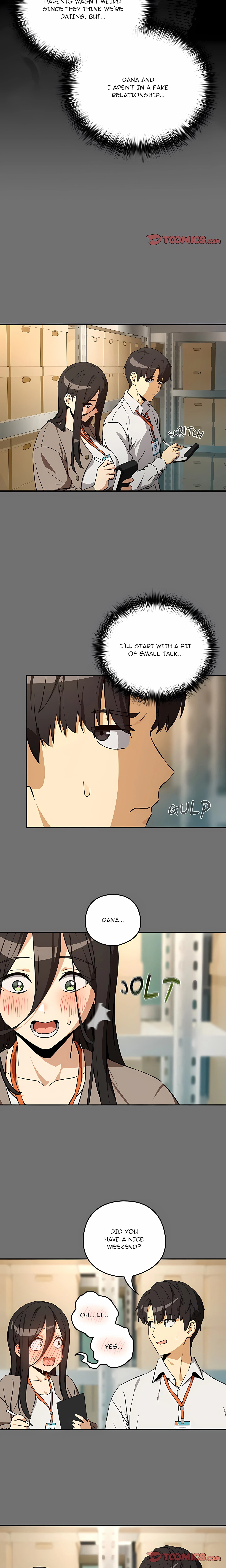 Chapter 122, page 6