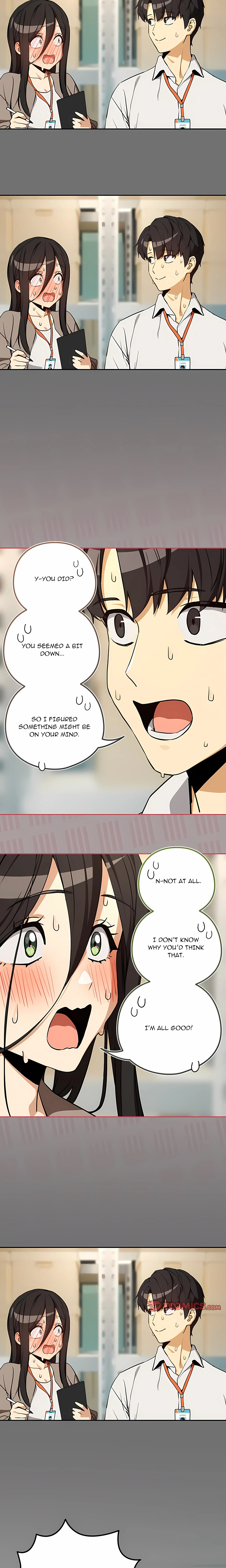 Chapter 122, page 7