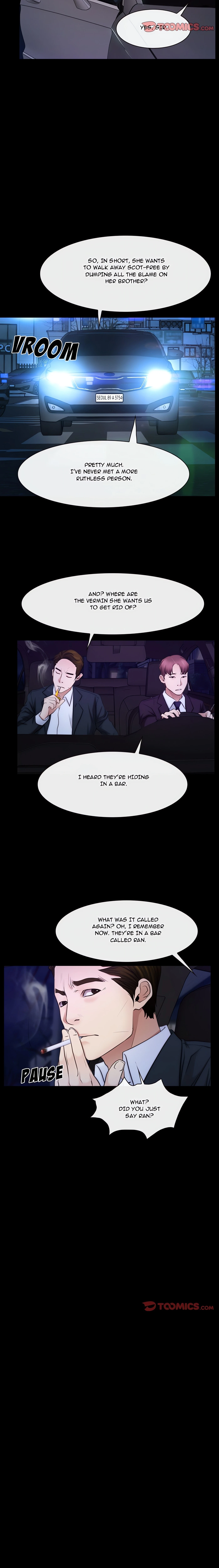 Chapter 55, page 12