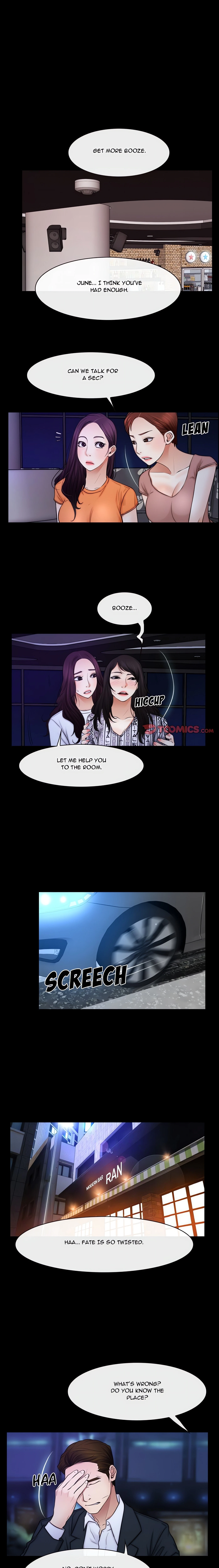 Chapter 55, page 14