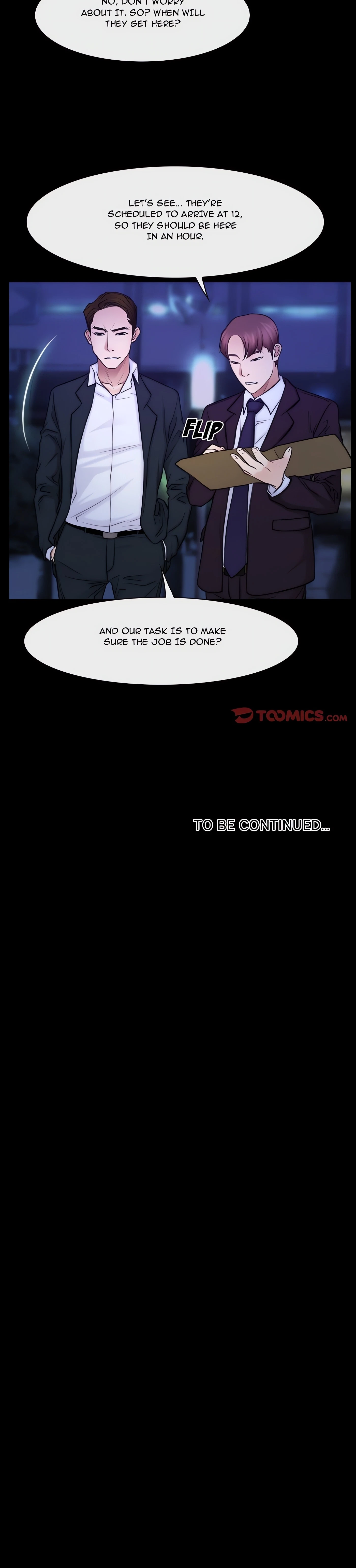 Chapter 55, page 15