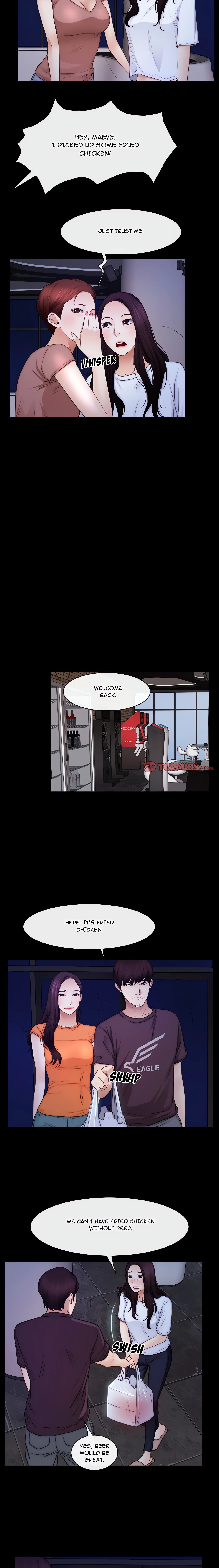 Chapter 55, page 5