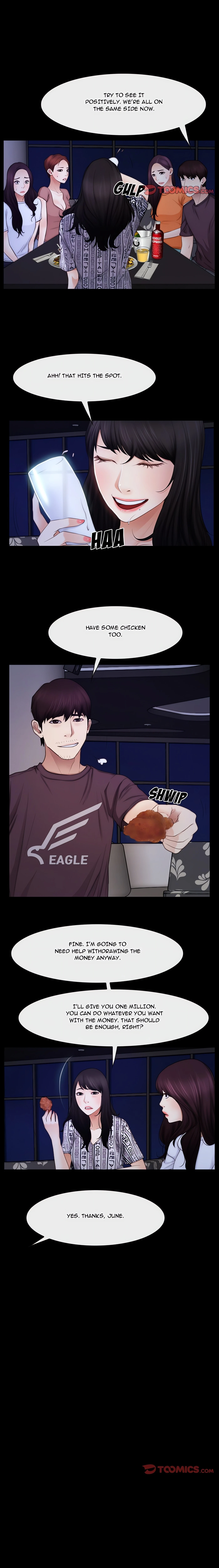 Chapter 55, page 7