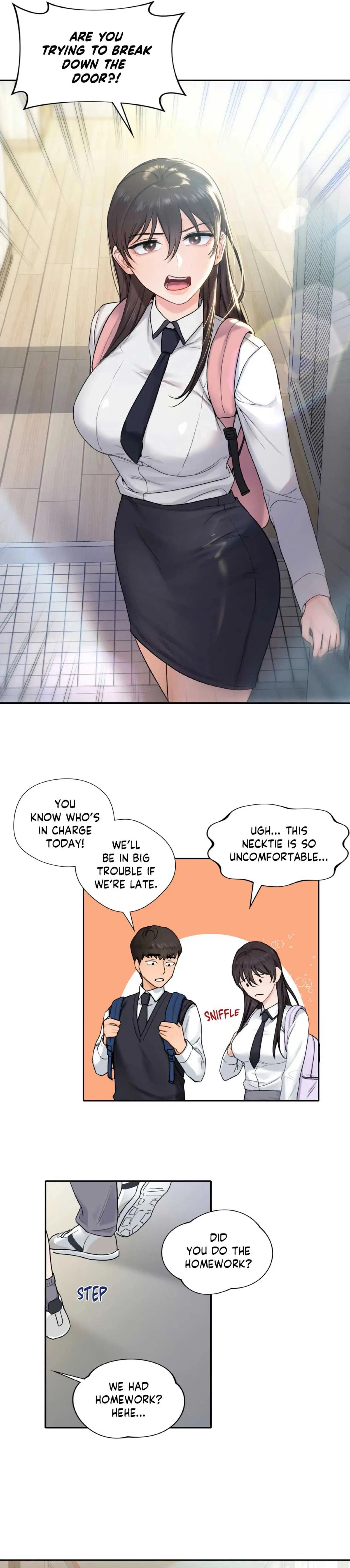 Chapter 0, page 10