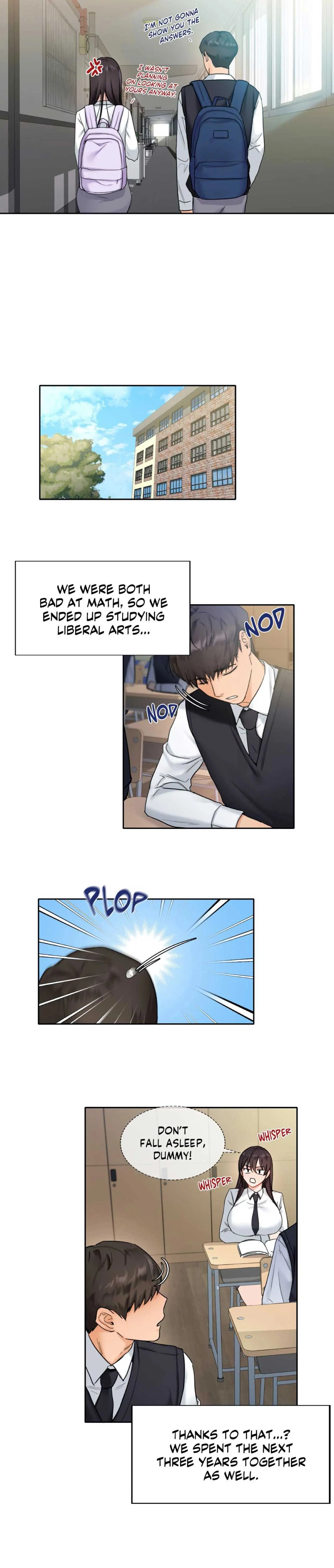 Chapter 0, page 11