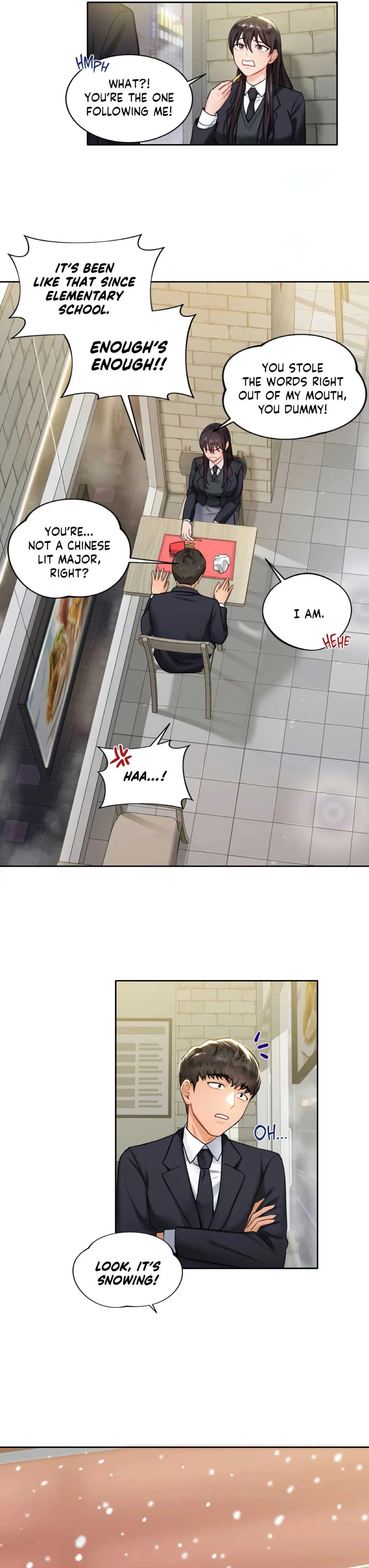 Chapter 0, page 13